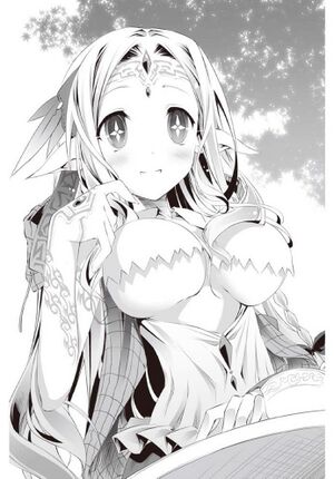 Ngnl T5 p.18.jpg