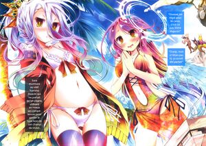 Ngnl v4 illust 2.jpg