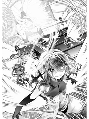 Ngnl v6 illust (11).jpg