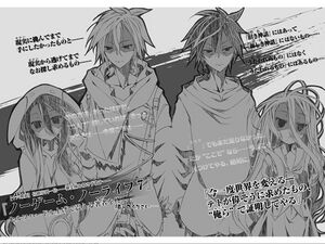 Ngnl v6 illust (15).jpg