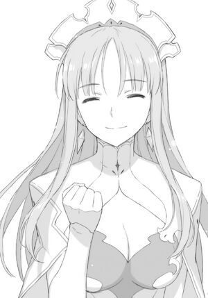 NinaSmile.jpg