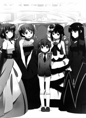 Ninendo c1i2.jpg