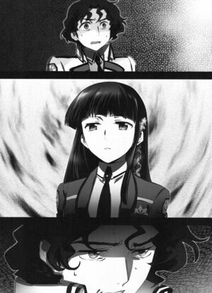 Ninendo c2i1.jpg