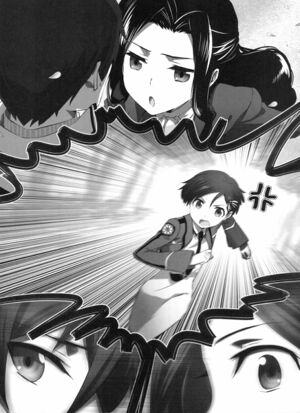 Ninendo c2i2.jpg