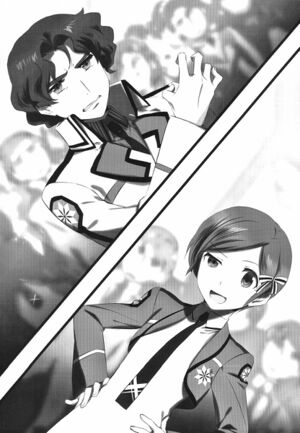 Ninendo c3i2.jpg