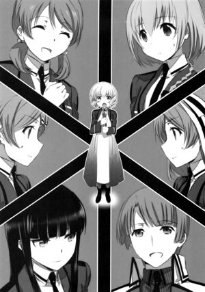 Ninendo c5i1.jpg