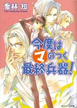 Novel02cover.jpg