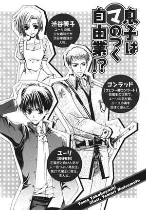 Novel gaiden0201.jpg
