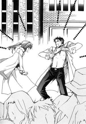 Novel gaiden0206.jpg