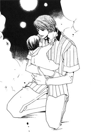 Novel gaiden0207.jpg