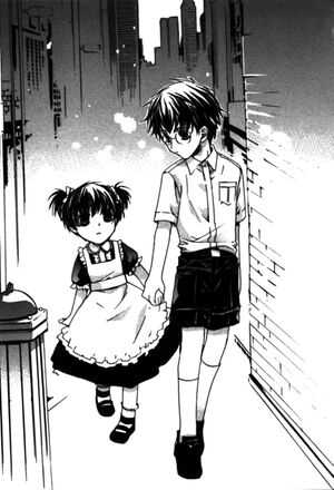 Novel gaiden0209.jpg