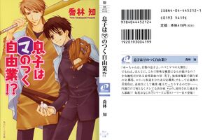 Novel gaiden02cover.jpg