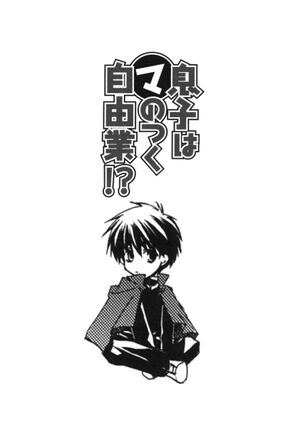 Novel gaiden02inset.jpg