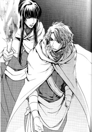 Novel gaiden05 05.jpg