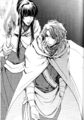 Novel gaiden05 05.jpg