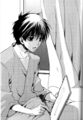 Novel gaiden05 14.jpg