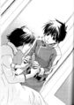 Novel gaiden05 16.jpg
