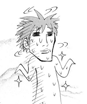 Obaka Profile.jpg