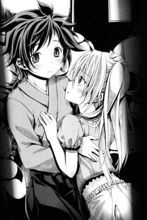 Oda Nobuna Jakigan pic 3.png