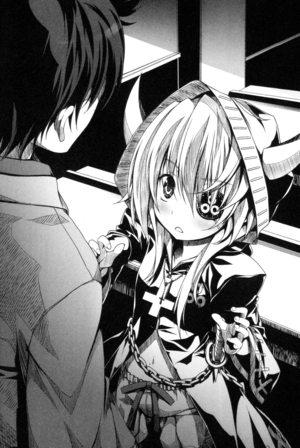Oda Nobuna Jakigan pic 4.png