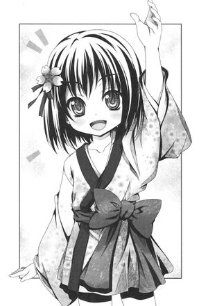 Oda Nobuna no Yabou V01 089.jpg