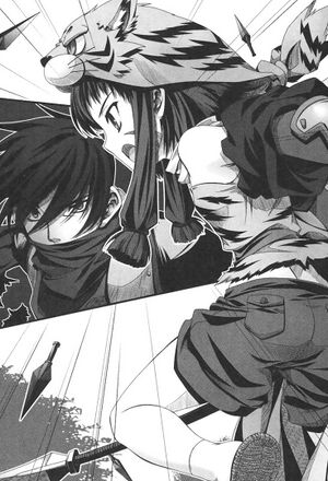 Oda Nobuna no Yabou V01 243.jpg