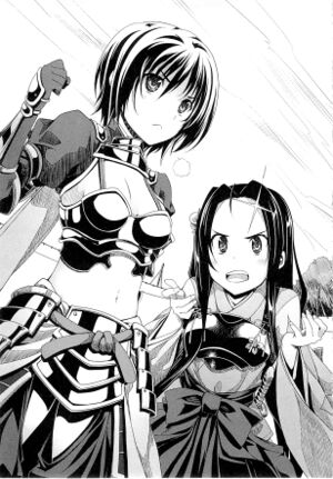 Oda Nobuna vol 10 pic 5.jpg