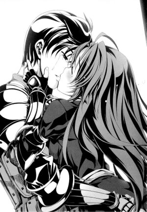 Oda Nobuna vol 10 pic 6.jpg