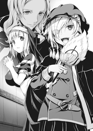 Oda Nobuna vol 13 pic 3.jpg