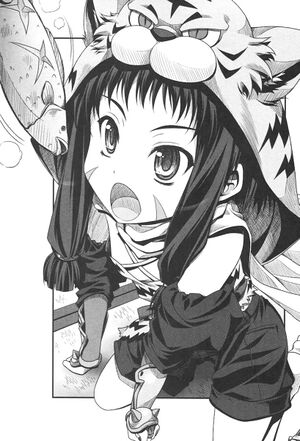 Oda Nobuna vol 2 pic 4.jpg