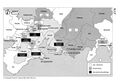 Thumbnail for version as of 13:55, 30 June 2013