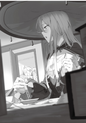 OmaeGotoki 01-Ch14 1.png