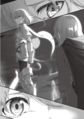 Thumbnail for version as of 19:57, 26 April 2019