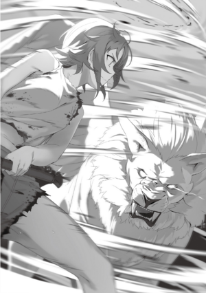 OmaeGotoki 01-Ch5 1.png