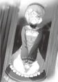 Thumbnail for version as of 20:17, 9 May 2019