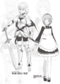 Thumbnail for version as of 21:28, 23 May 2019