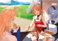 Thumbnail for version as of 18:29, 26 April 2019