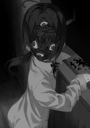 OmaeGotoki 02-Ch10 1.png