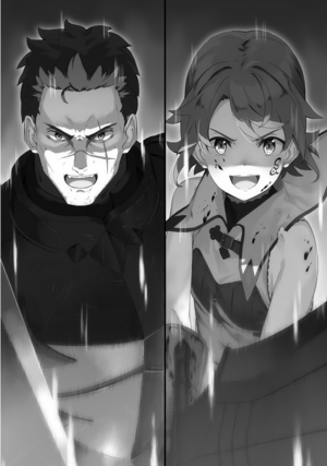 OmaeGotoki 02-Ch11 1.png