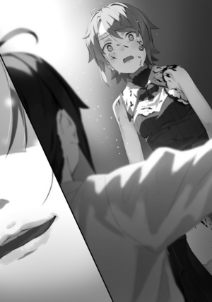 OmaeGotoki 02-Ch14 1.png