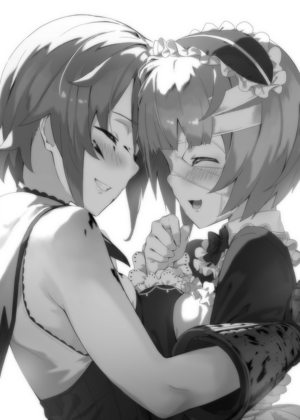 OmaeGotoki 02-Ch14 2.png