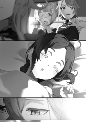 OmaeGotoki 02-Ch1 1.png