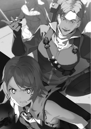 OmaeGotoki 02-Ch4 1.png