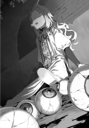 OmaeGotoki 02-Ch6 1.png