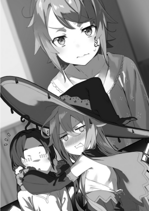 OmaeGotoki 02-SS 1.png