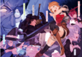 Thumbnail for version as of 22:07, 1 June 2019