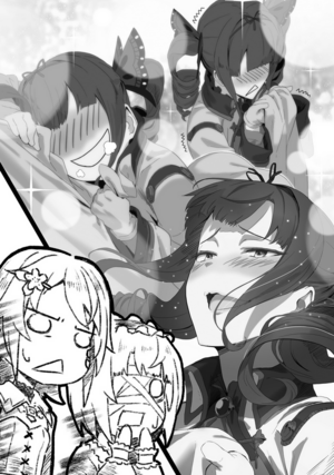 OmaeGotoki 03-Ch10 1.png