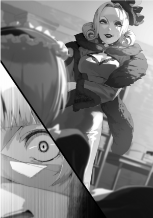 OmaeGotoki 03-Ch5 1.png
