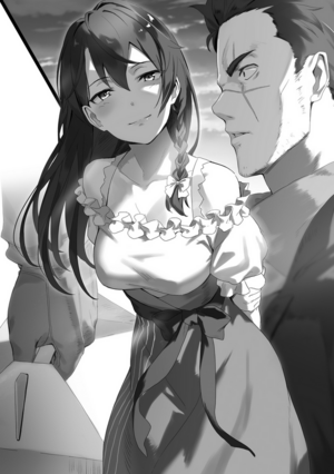 OmaeGotoki 03-Ch7 1.png