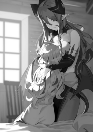 OmaeGotoki 03-Int1 1.png